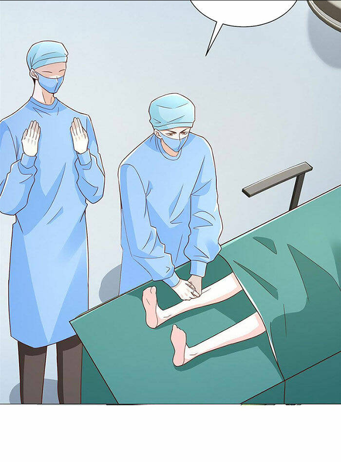 Mỗi Tuần Ta Có Một Nghề Nghiệp Mới: Chapter 428