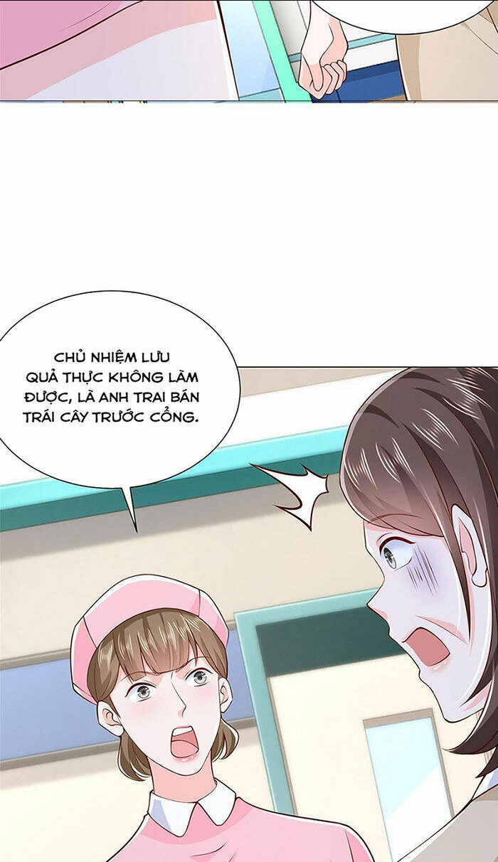 Mỗi Tuần Ta Có Một Nghề Nghiệp Mới: Chapter 428