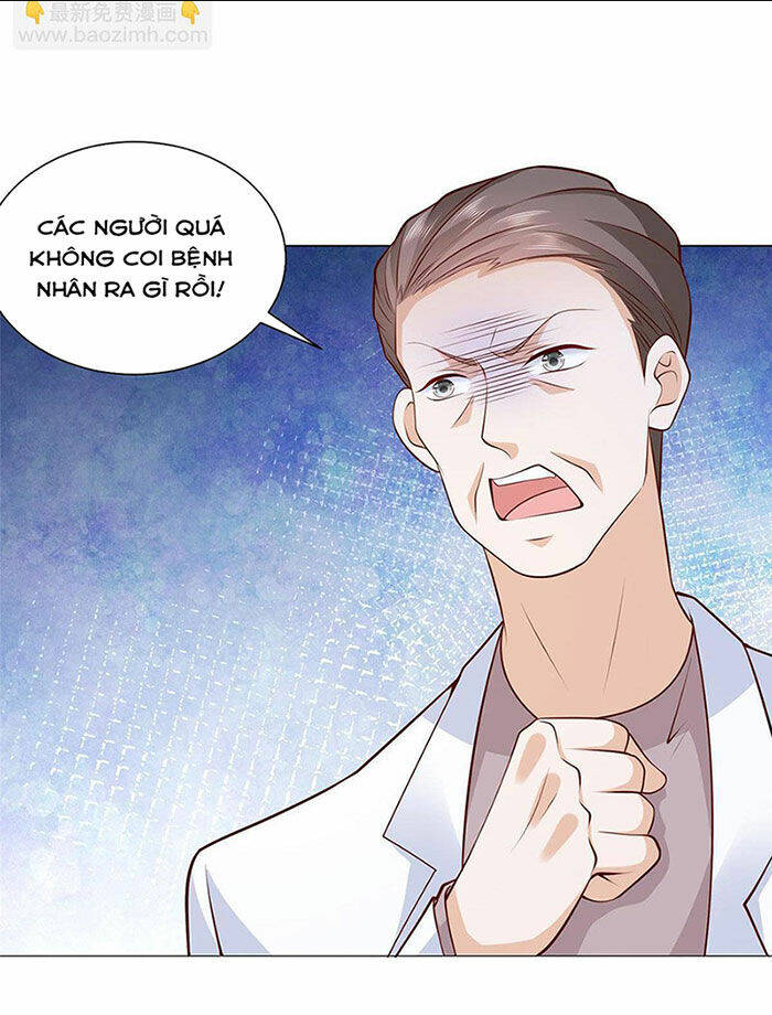 Mỗi Tuần Ta Có Một Nghề Nghiệp Mới: Chapter 428