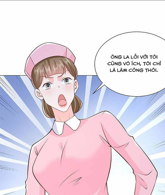 Mỗi Tuần Ta Có Một Nghề Nghiệp Mới: Chapter 428
