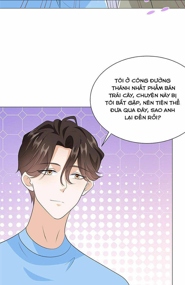 Mỗi Tuần Ta Có Một Nghề Nghiệp Mới: Chapter 428