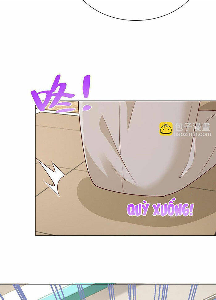 Mỗi Tuần Ta Có Một Nghề Nghiệp Mới: Chapter 428