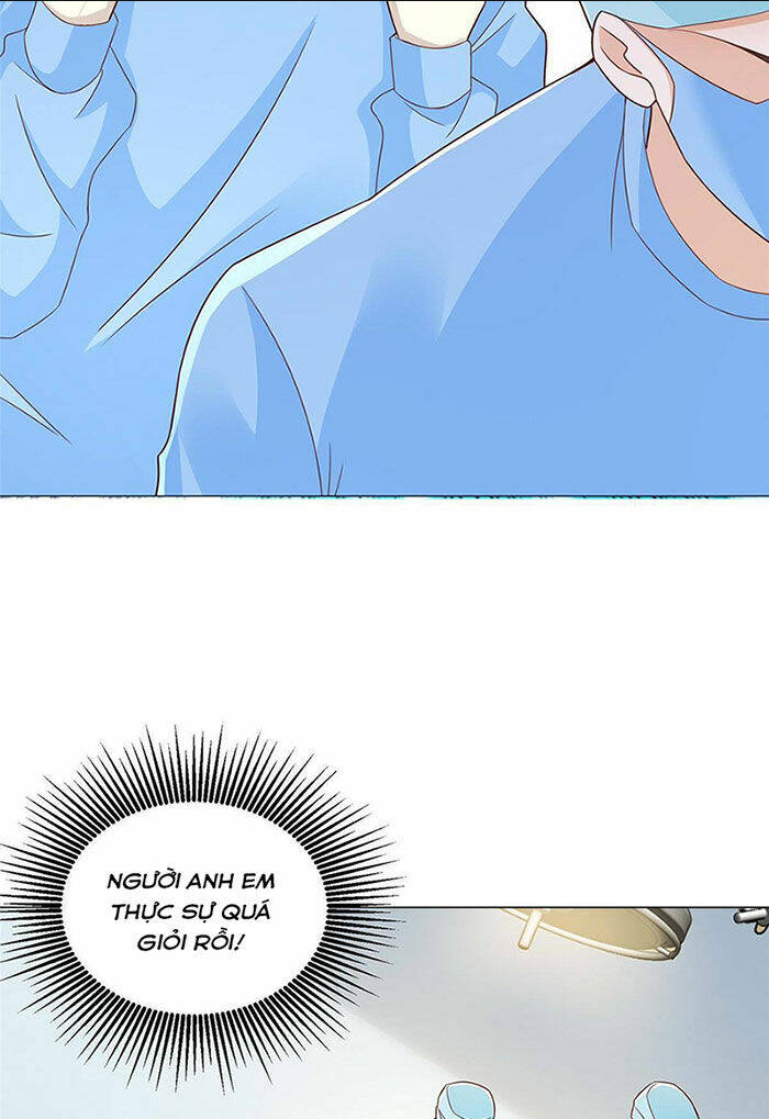 Mỗi Tuần Ta Có Một Nghề Nghiệp Mới: Chapter 428