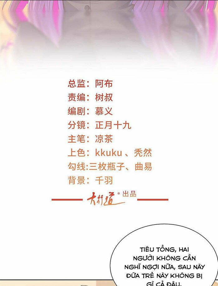 Mỗi Tuần Ta Có Một Nghề Nghiệp Mới: Chapter 429