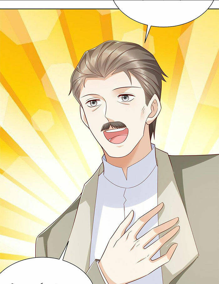 Mỗi Tuần Ta Có Một Nghề Nghiệp Mới: Chapter 429