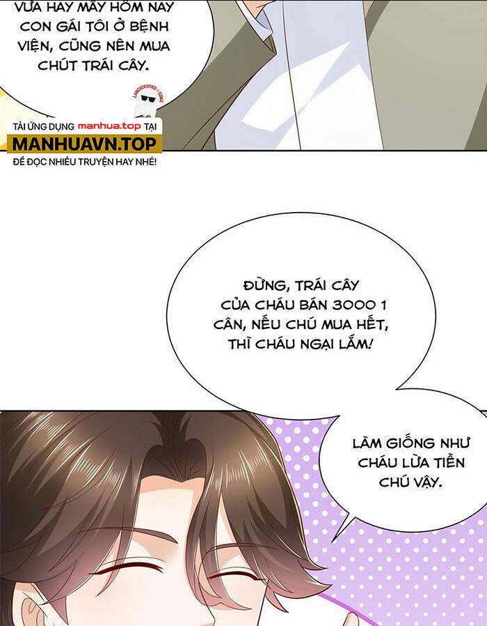 Mỗi Tuần Ta Có Một Nghề Nghiệp Mới: Chapter 429