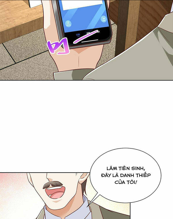 Mỗi Tuần Ta Có Một Nghề Nghiệp Mới: Chapter 429