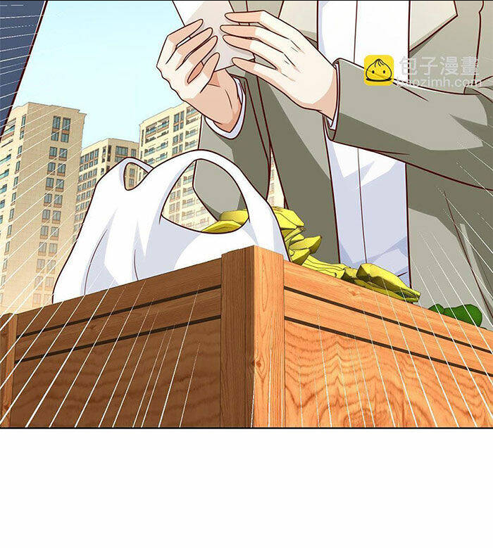 Mỗi Tuần Ta Có Một Nghề Nghiệp Mới: Chapter 429