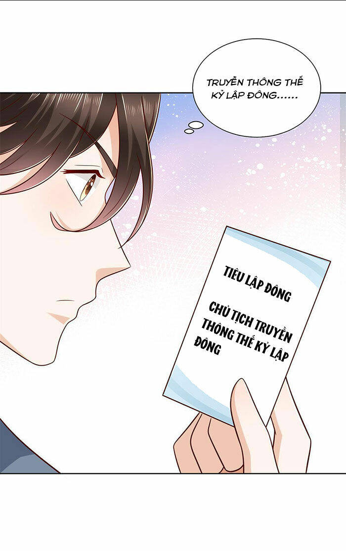 Mỗi Tuần Ta Có Một Nghề Nghiệp Mới: Chapter 429