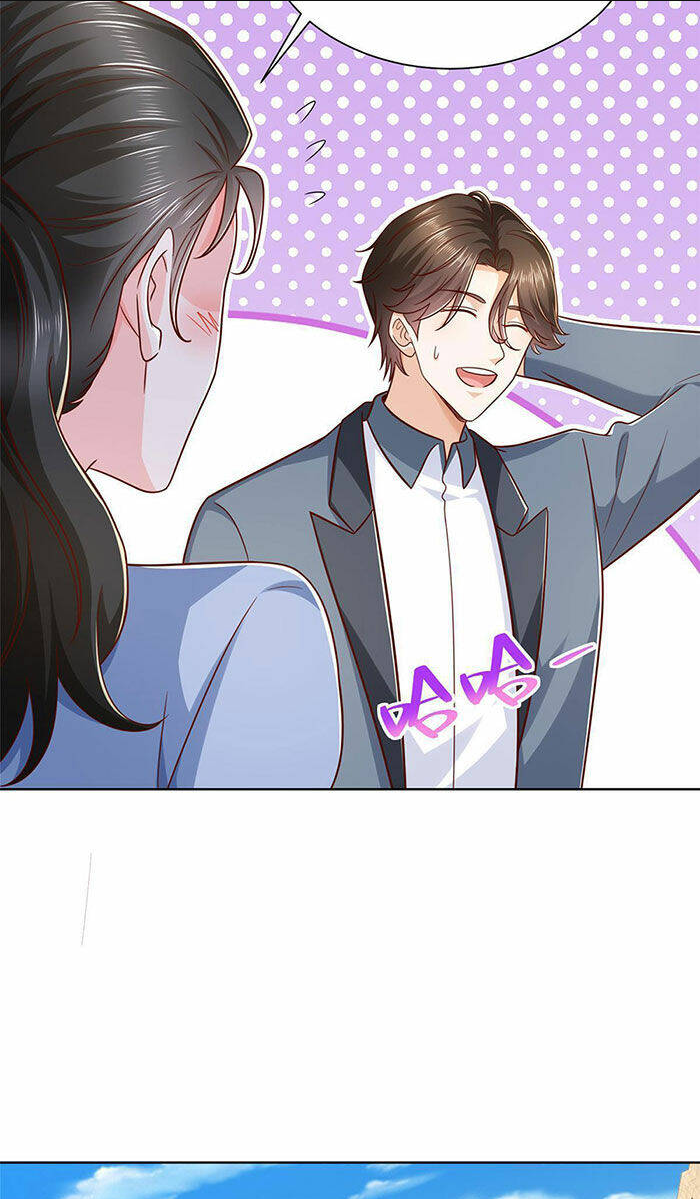 Mỗi Tuần Ta Có Một Nghề Nghiệp Mới: Chapter 429