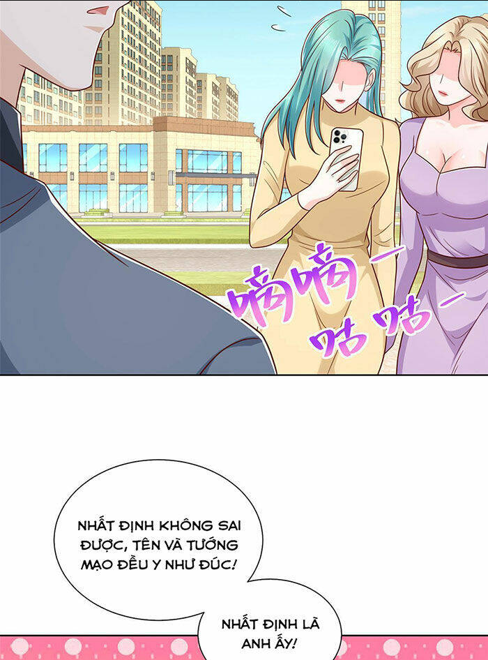 Mỗi Tuần Ta Có Một Nghề Nghiệp Mới: Chapter 429