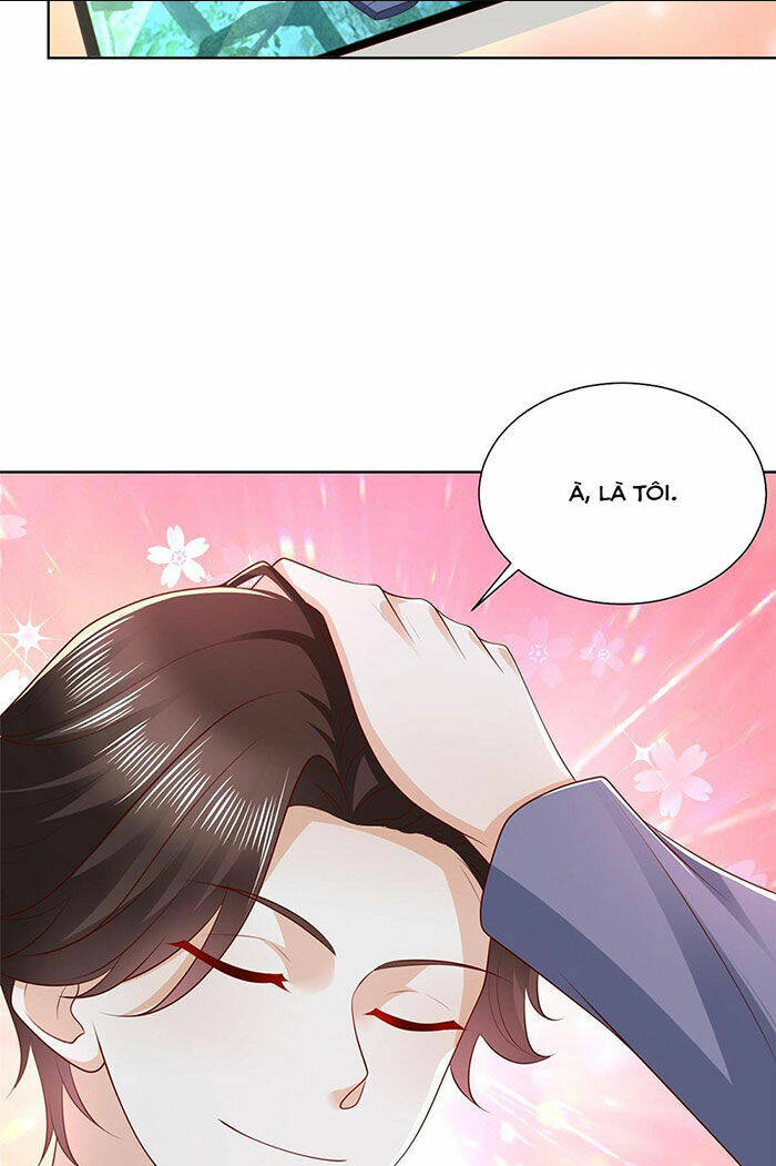 Mỗi Tuần Ta Có Một Nghề Nghiệp Mới: Chapter 429
