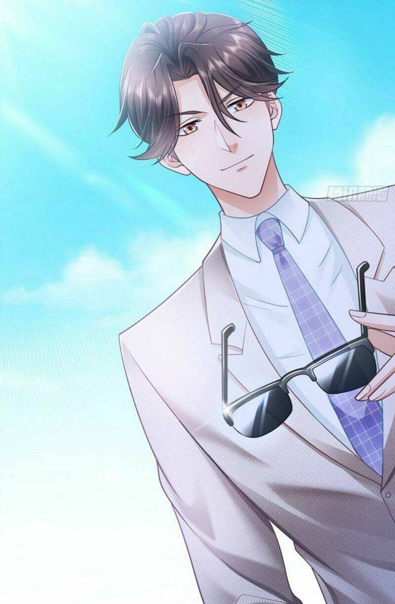 Mỗi Tuần Ta Có Một Nghề Nghiệp Mới: Chapter 43