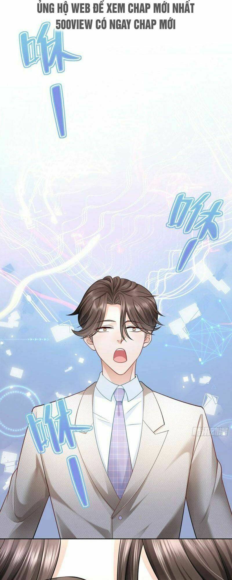 Mỗi Tuần Ta Có Một Nghề Nghiệp Mới: Chapter 43