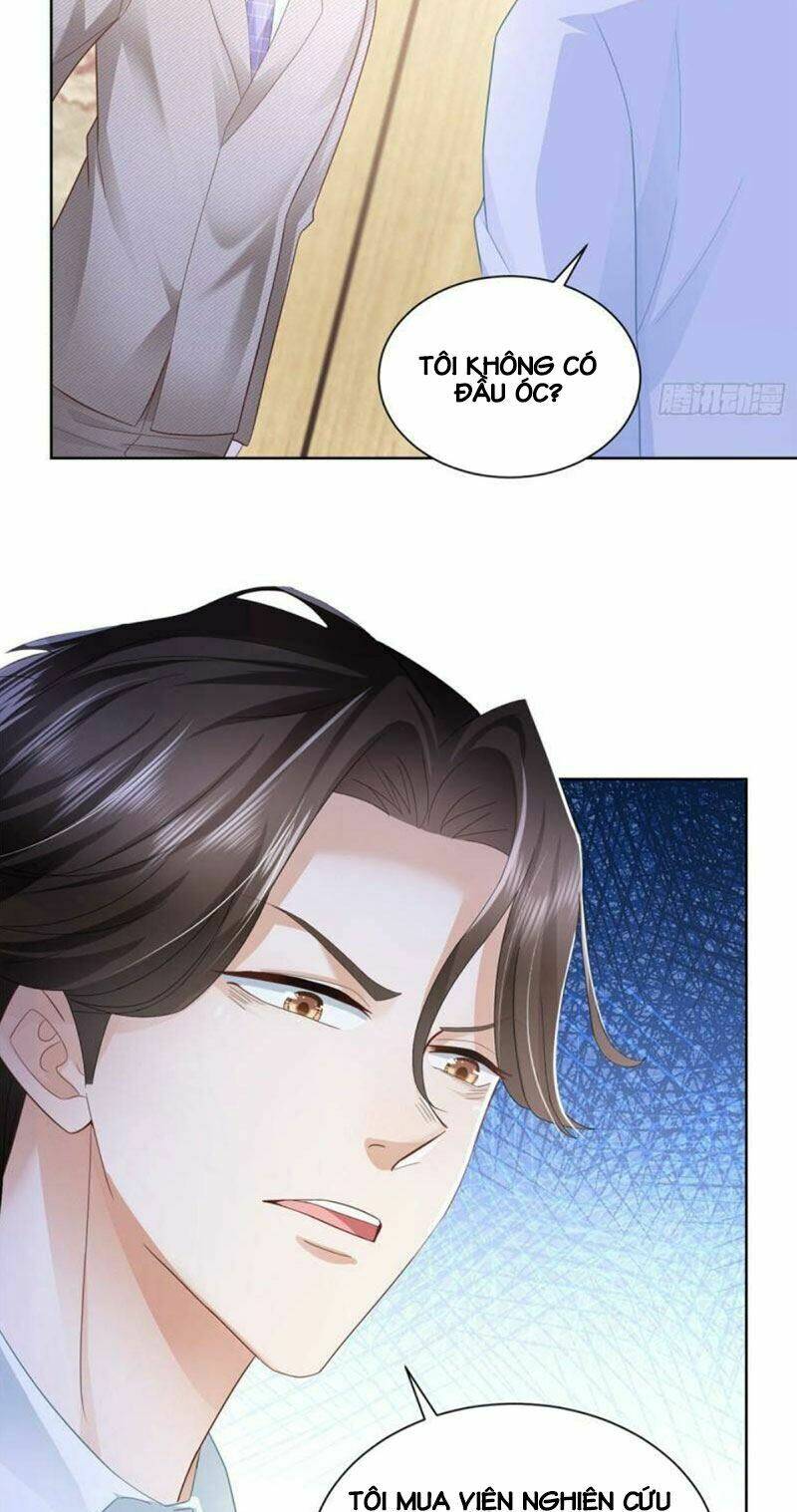 Mỗi Tuần Ta Có Một Nghề Nghiệp Mới: Chapter 43