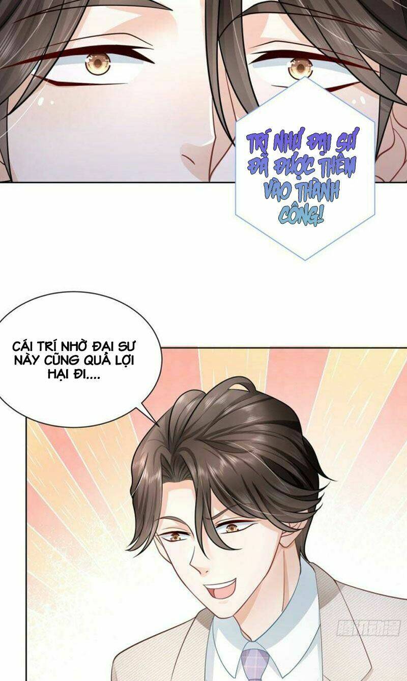 Mỗi Tuần Ta Có Một Nghề Nghiệp Mới: Chapter 43