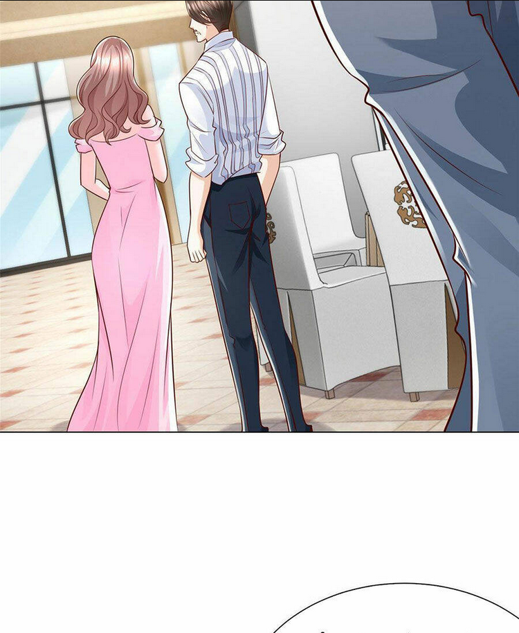 Mỗi Tuần Ta Có Một Nghề Nghiệp Mới: Chapter 431
