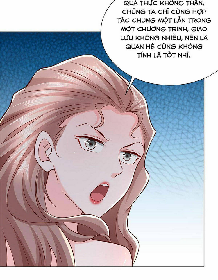 Mỗi Tuần Ta Có Một Nghề Nghiệp Mới: Chapter 431