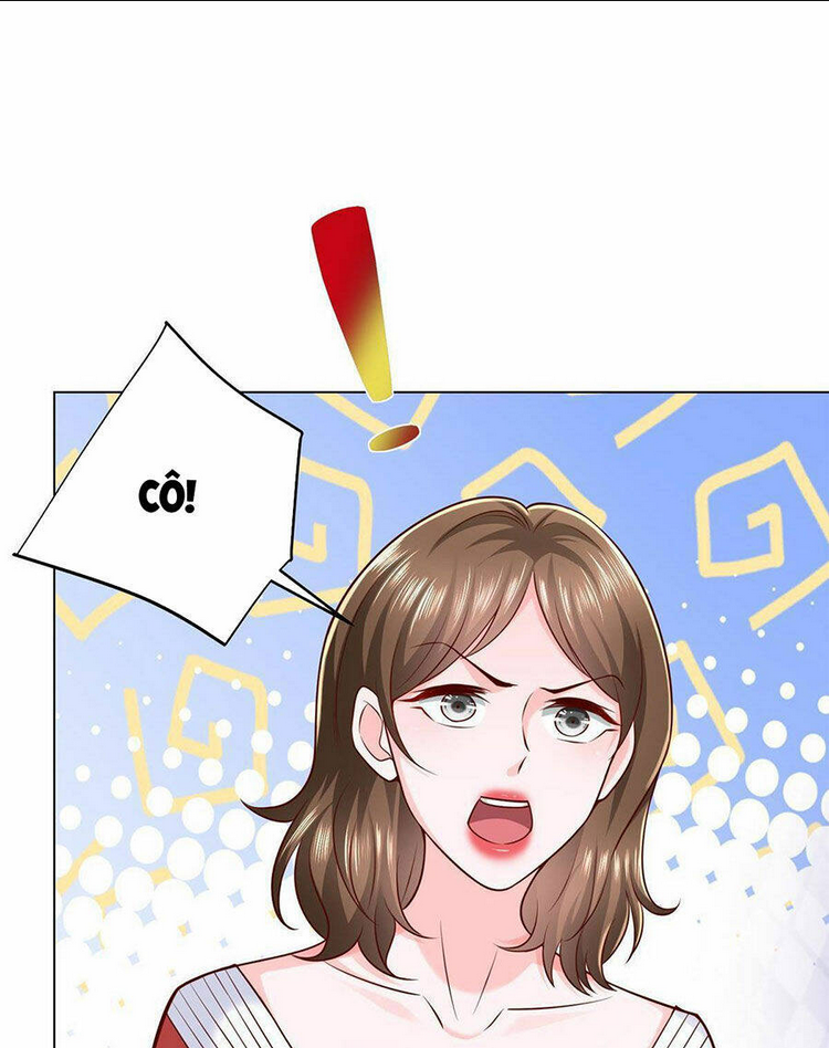 Mỗi Tuần Ta Có Một Nghề Nghiệp Mới: Chapter 431