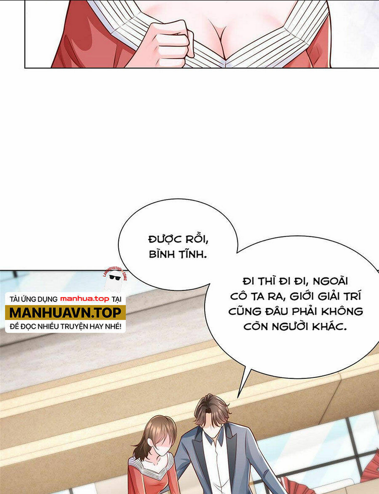 Mỗi Tuần Ta Có Một Nghề Nghiệp Mới: Chapter 431