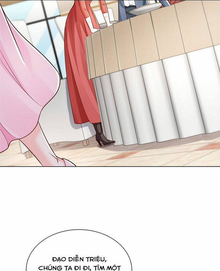 Mỗi Tuần Ta Có Một Nghề Nghiệp Mới: Chapter 431