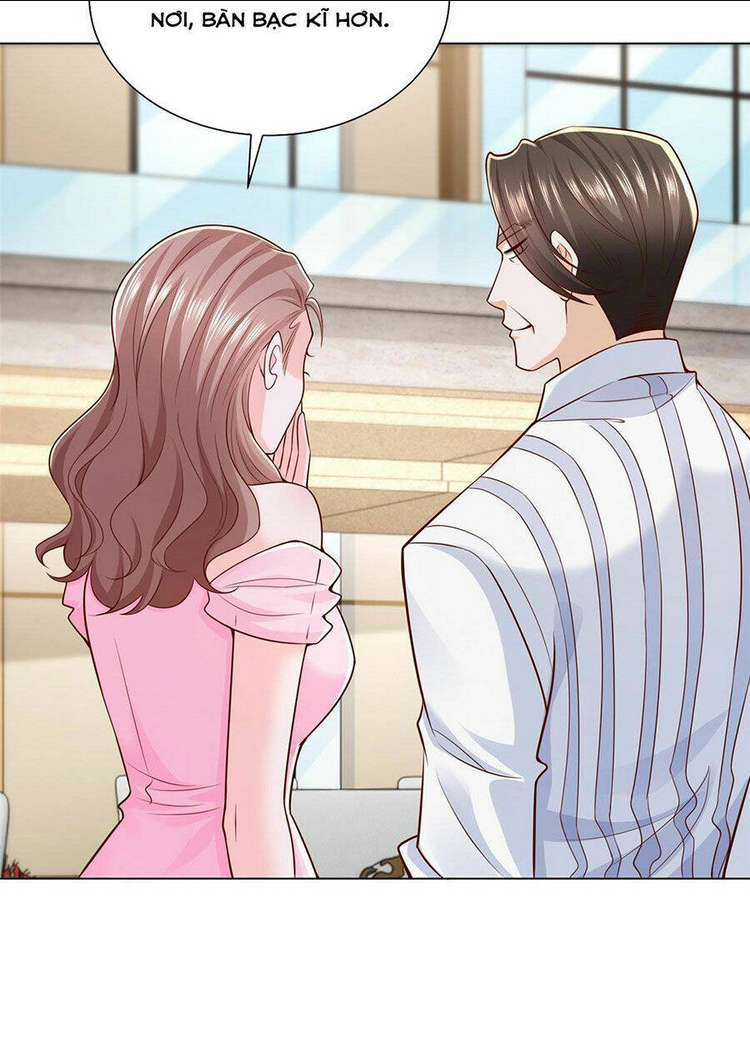 Mỗi Tuần Ta Có Một Nghề Nghiệp Mới: Chapter 431