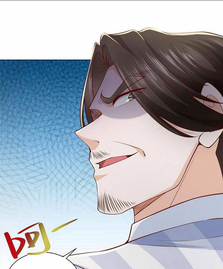 Mỗi Tuần Ta Có Một Nghề Nghiệp Mới: Chapter 431