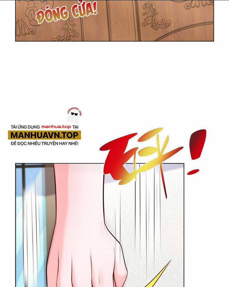Mỗi Tuần Ta Có Một Nghề Nghiệp Mới: Chapter 431