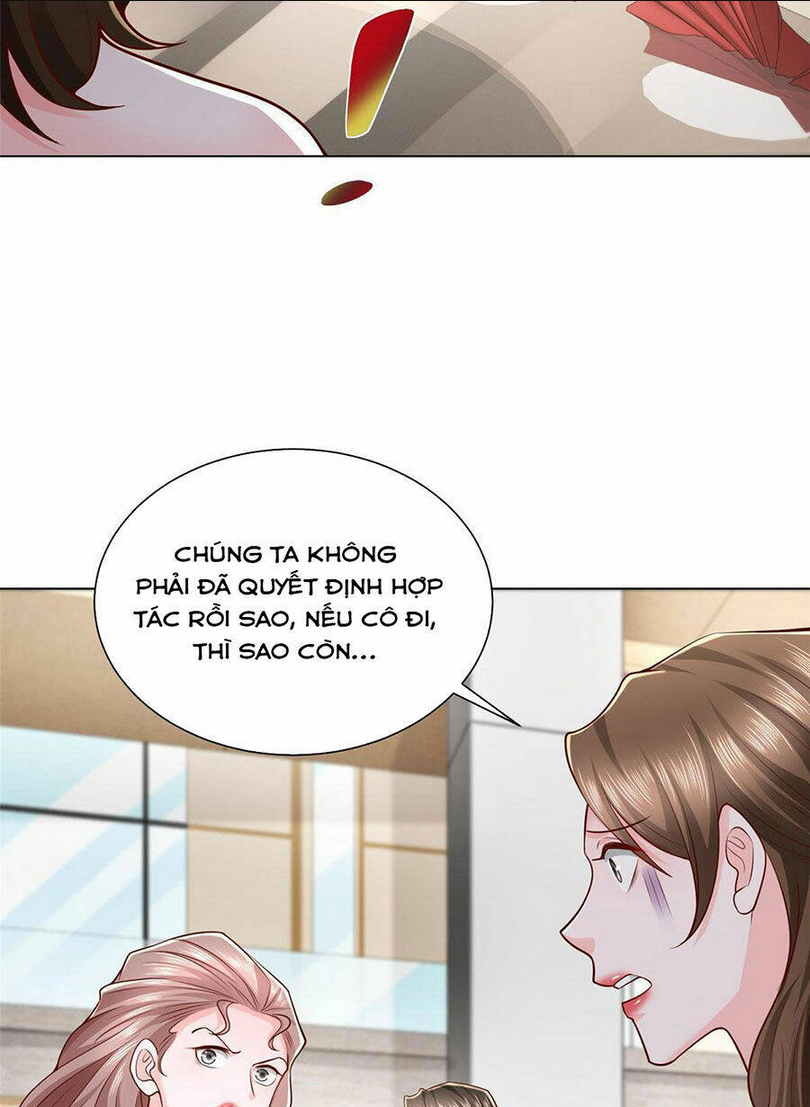 Mỗi Tuần Ta Có Một Nghề Nghiệp Mới: Chapter 431