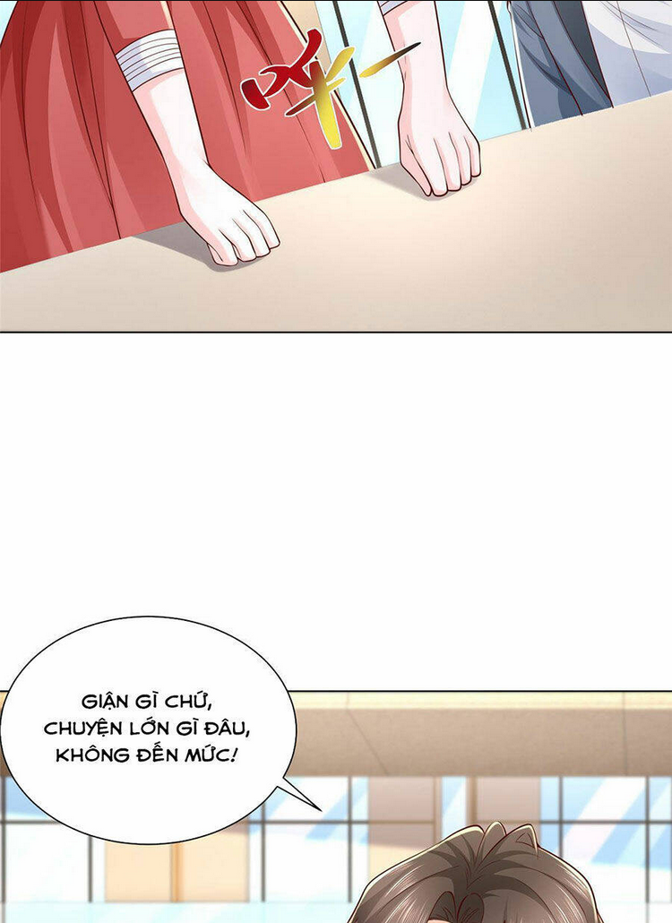Mỗi Tuần Ta Có Một Nghề Nghiệp Mới: Chapter 431