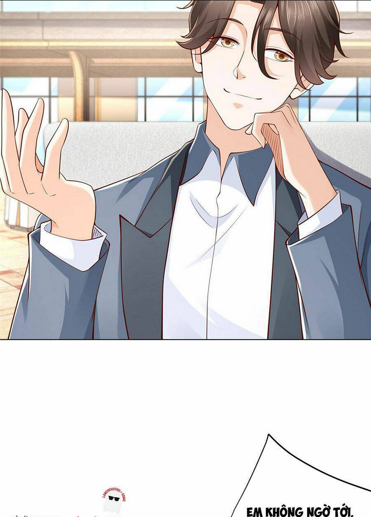 Mỗi Tuần Ta Có Một Nghề Nghiệp Mới: Chapter 431