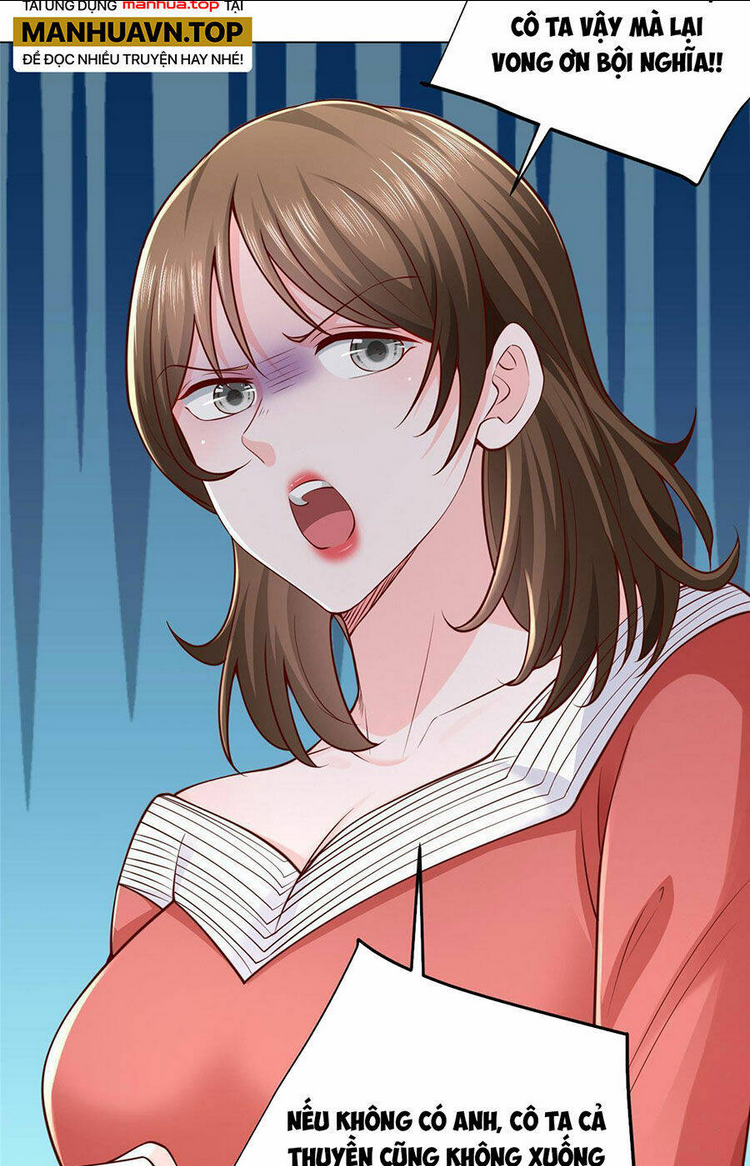 Mỗi Tuần Ta Có Một Nghề Nghiệp Mới: Chapter 431