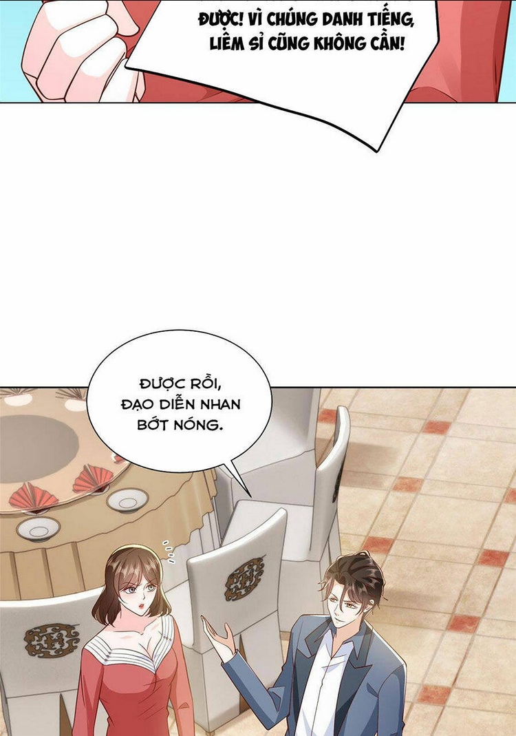 Mỗi Tuần Ta Có Một Nghề Nghiệp Mới: Chapter 431