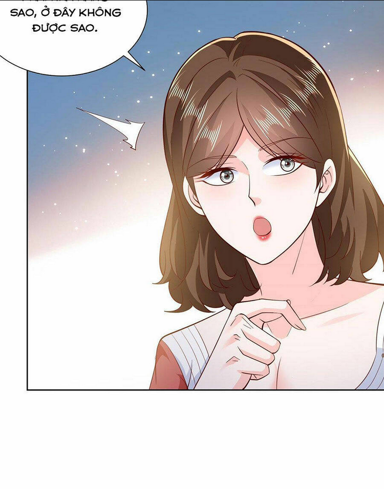 Mỗi Tuần Ta Có Một Nghề Nghiệp Mới: Chapter 431