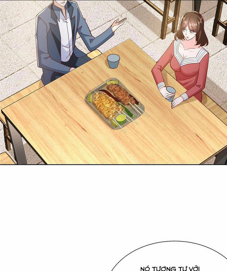 Mỗi Tuần Ta Có Một Nghề Nghiệp Mới: Chapter 431