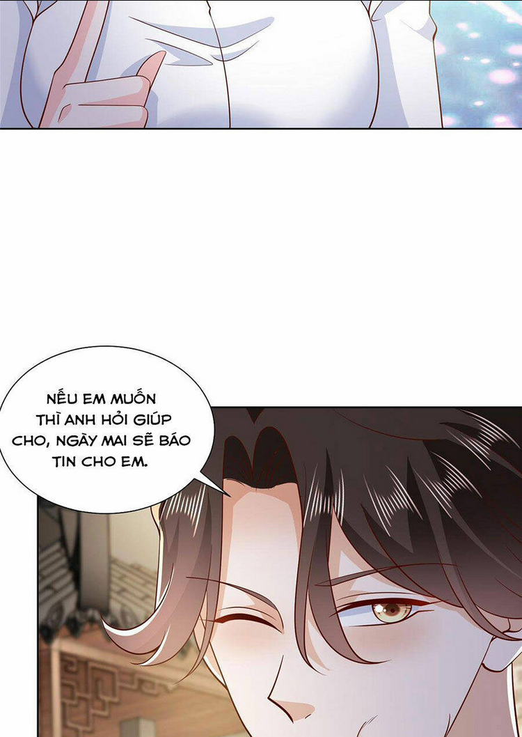 Mỗi Tuần Ta Có Một Nghề Nghiệp Mới: Chapter 431