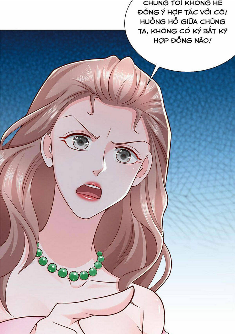 Mỗi Tuần Ta Có Một Nghề Nghiệp Mới: Chapter 431