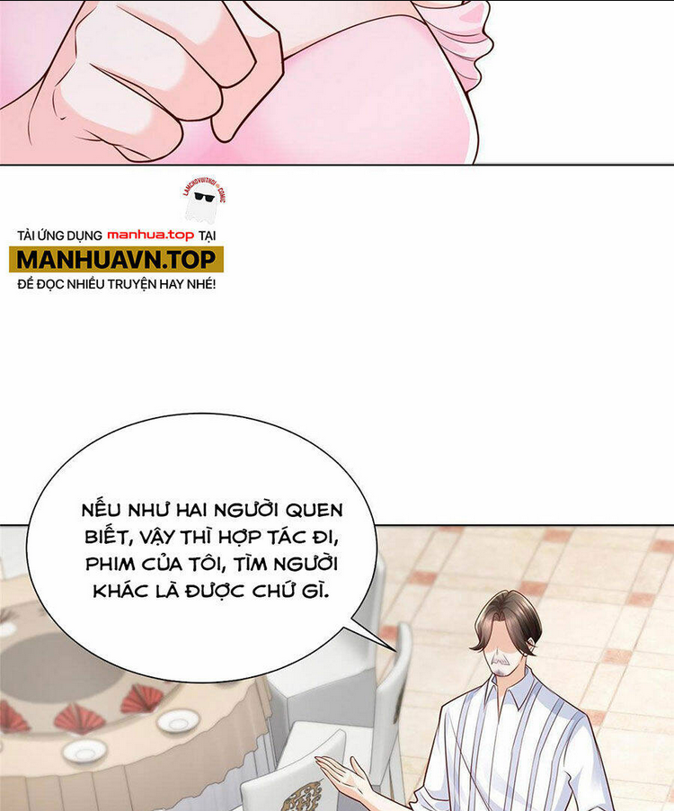 Mỗi Tuần Ta Có Một Nghề Nghiệp Mới: Chapter 431