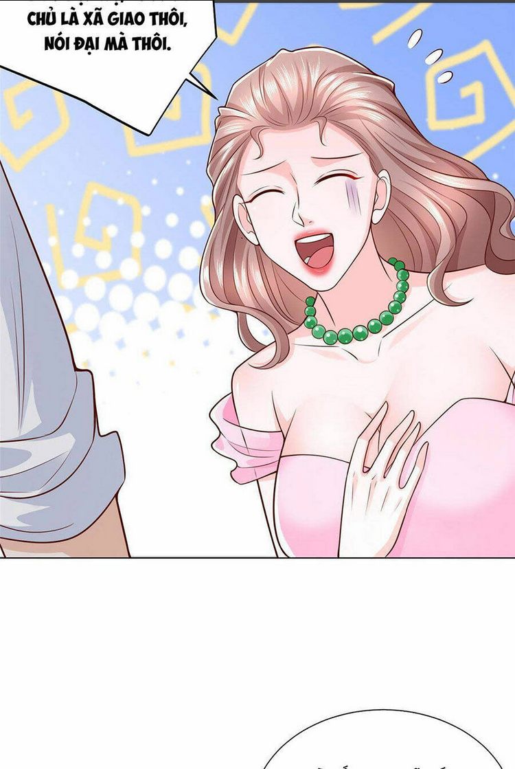 Mỗi Tuần Ta Có Một Nghề Nghiệp Mới: Chapter 431