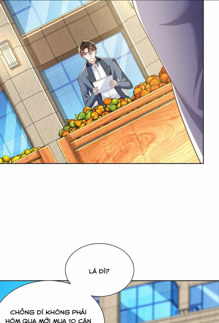 Mỗi Tuần Ta Có Một Nghề Nghiệp Mới: Chapter 432