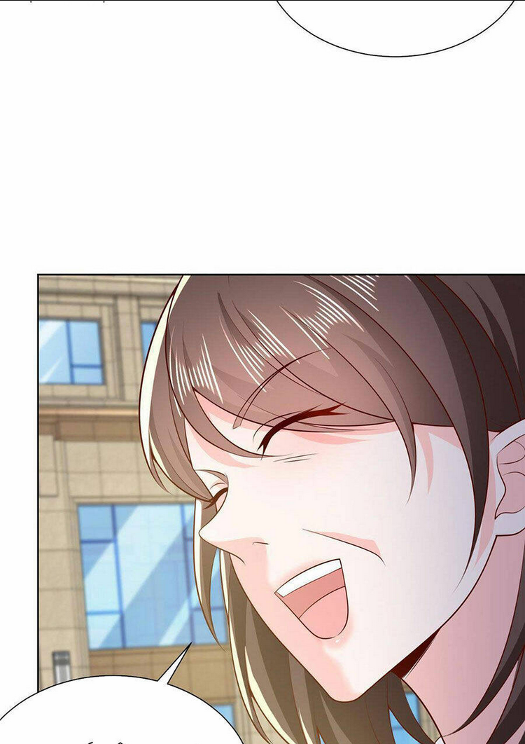 Mỗi Tuần Ta Có Một Nghề Nghiệp Mới: Chapter 432
