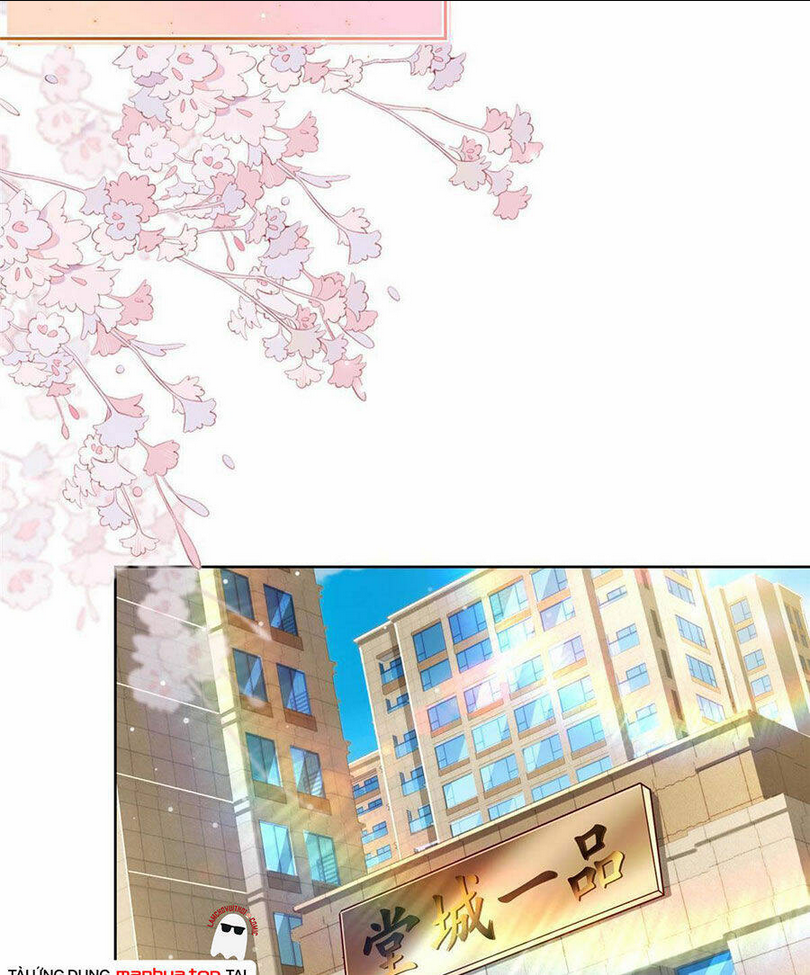 Mỗi Tuần Ta Có Một Nghề Nghiệp Mới: Chapter 432