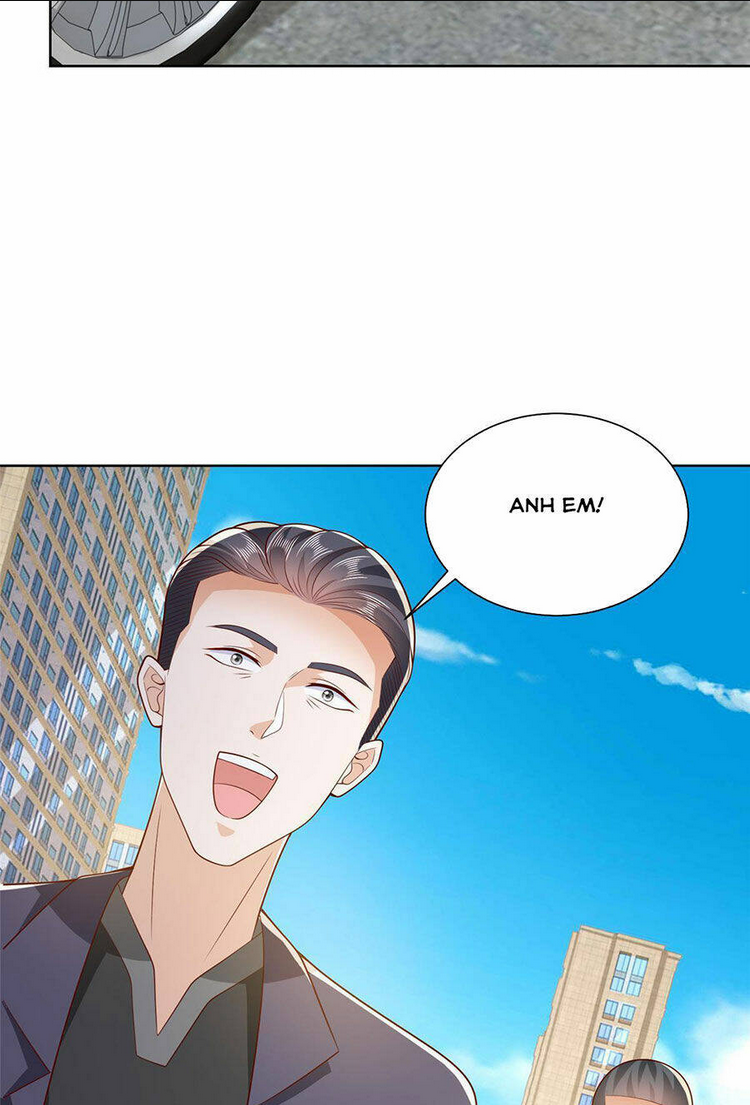 Mỗi Tuần Ta Có Một Nghề Nghiệp Mới: Chapter 432