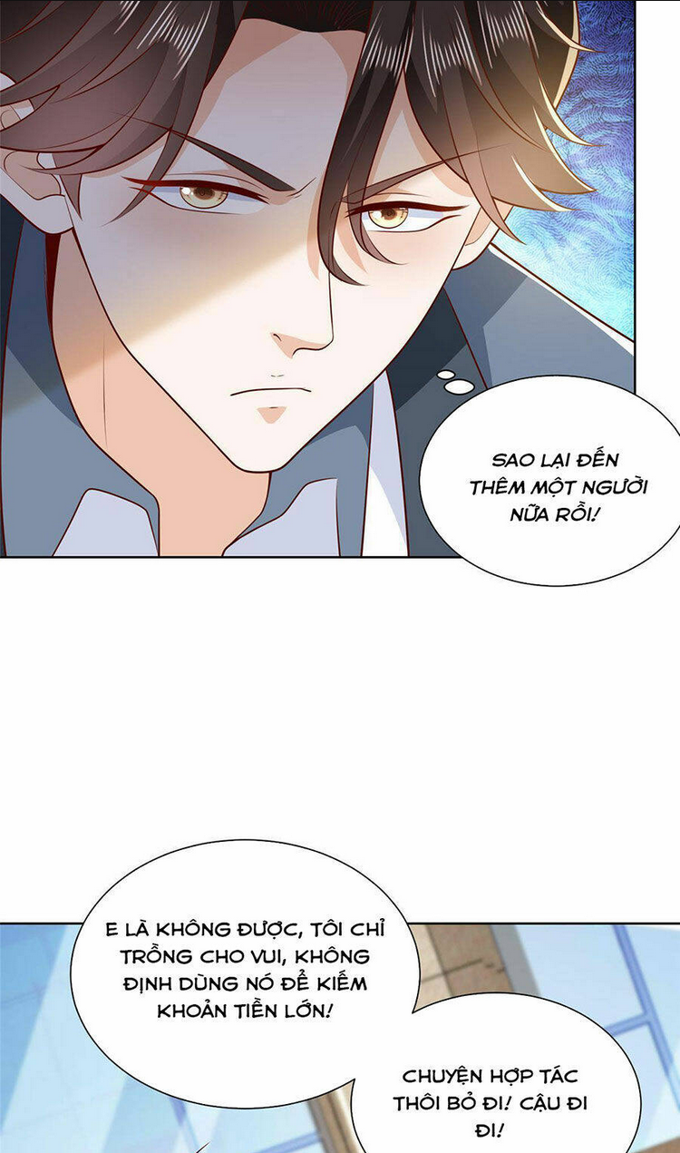 Mỗi Tuần Ta Có Một Nghề Nghiệp Mới: Chapter 432