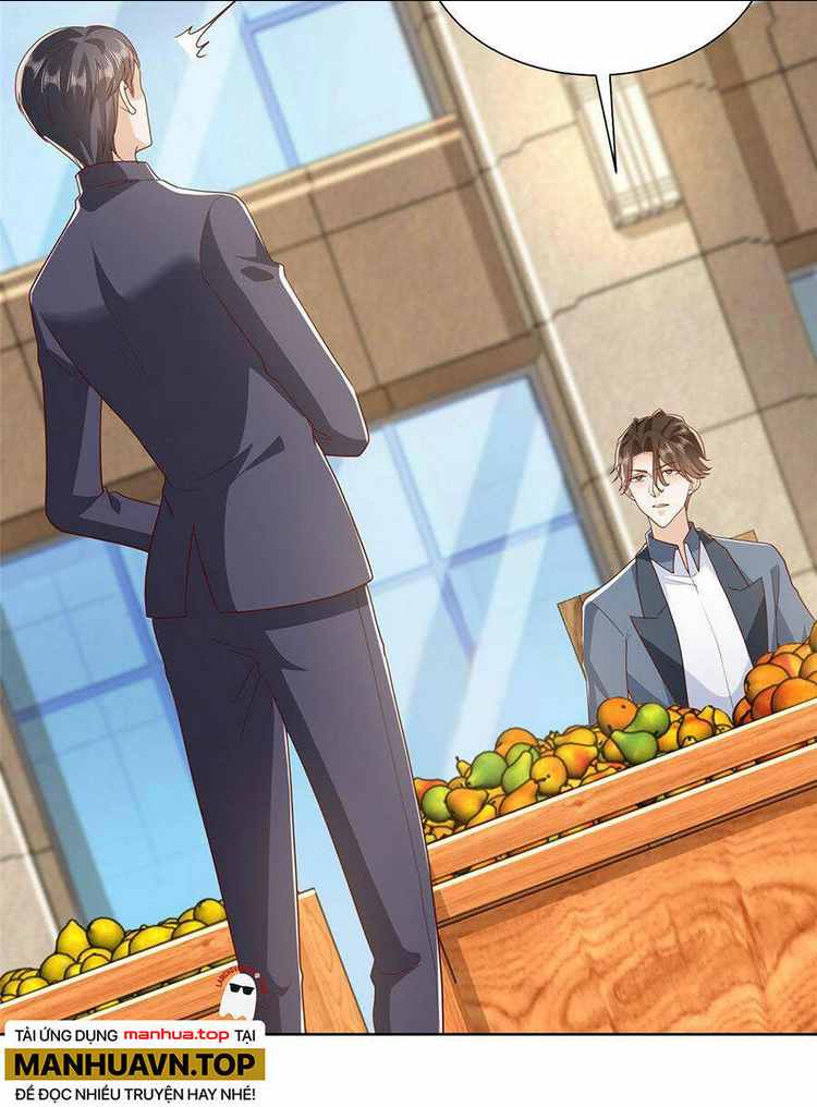 Mỗi Tuần Ta Có Một Nghề Nghiệp Mới: Chapter 432