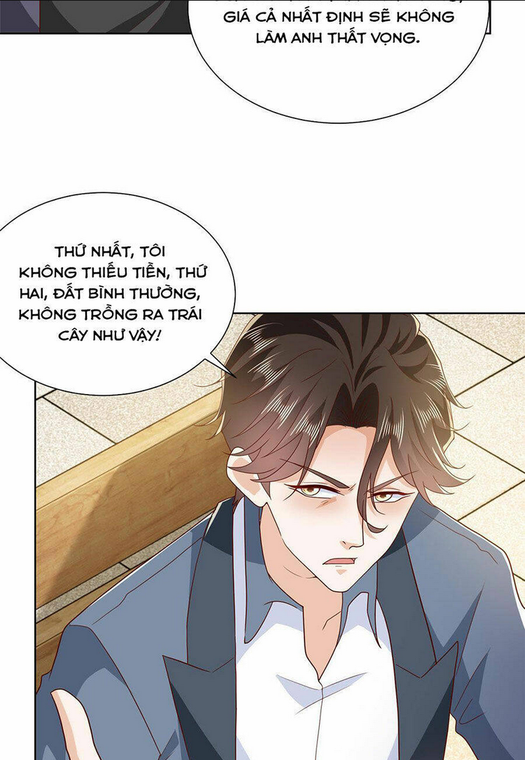 Mỗi Tuần Ta Có Một Nghề Nghiệp Mới: Chapter 432