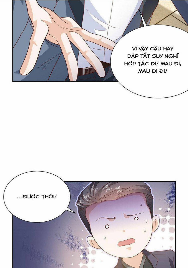 Mỗi Tuần Ta Có Một Nghề Nghiệp Mới: Chapter 432