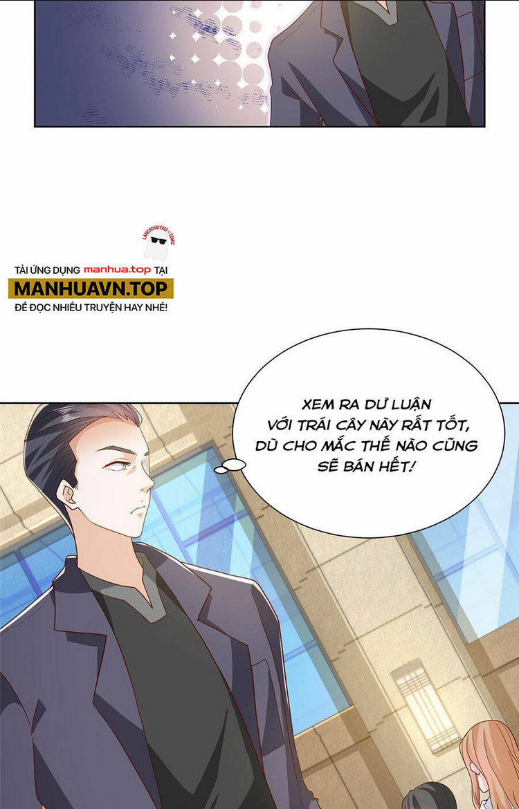 Mỗi Tuần Ta Có Một Nghề Nghiệp Mới: Chapter 432