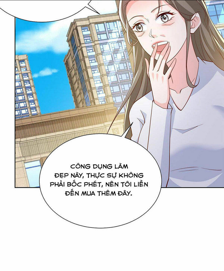 Mỗi Tuần Ta Có Một Nghề Nghiệp Mới: Chapter 432