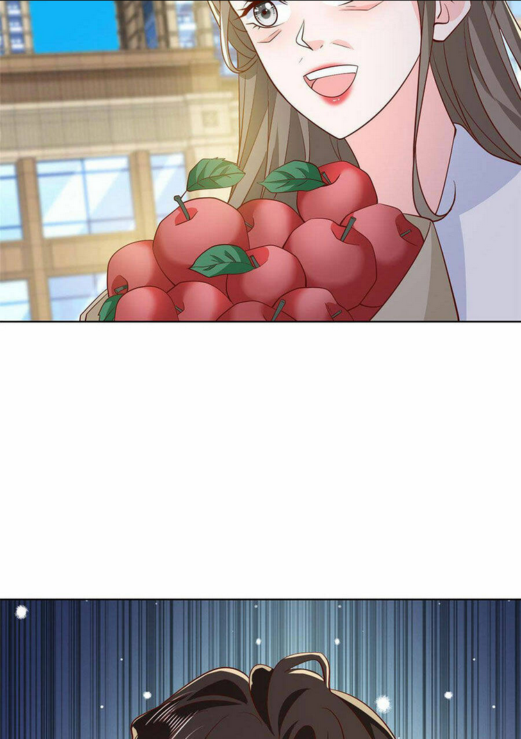 Mỗi Tuần Ta Có Một Nghề Nghiệp Mới: Chapter 432